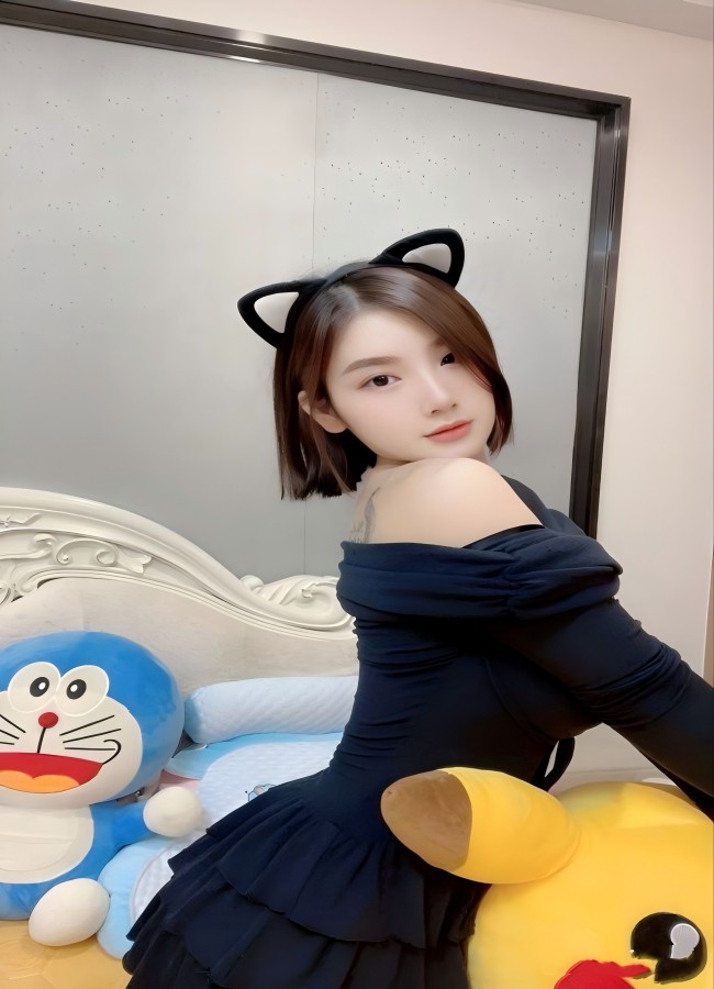 欧美人动物ppt免费模板大全,免费高清电影在线观看