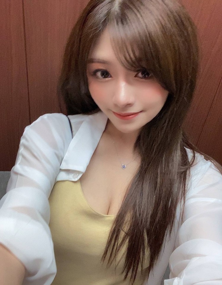 老公弄我一边干一边说粗话,高清手机版