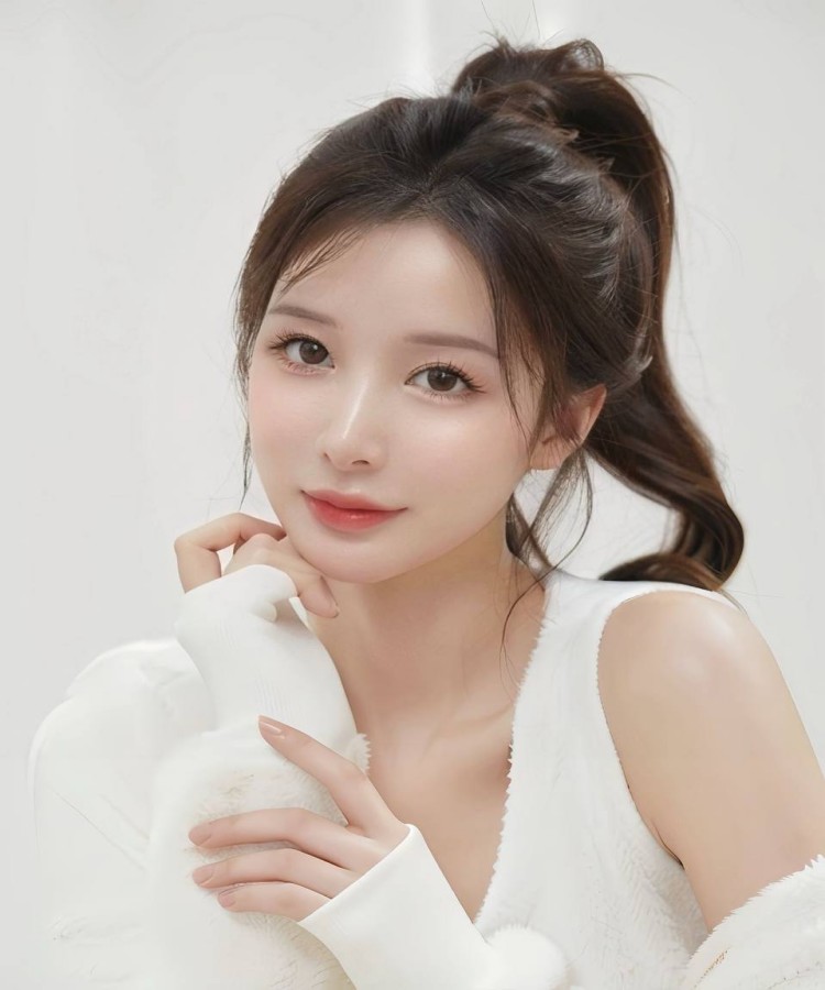《胬肉治疗》免费观看,不卡在线播放
